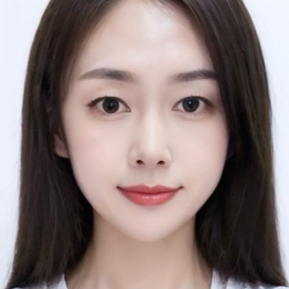 林妹妹💁🏼‍♀️