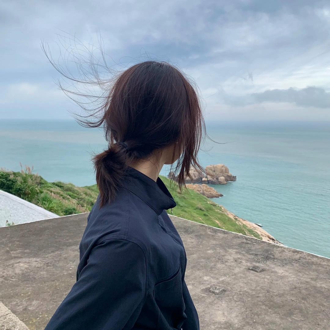 美梦成曾