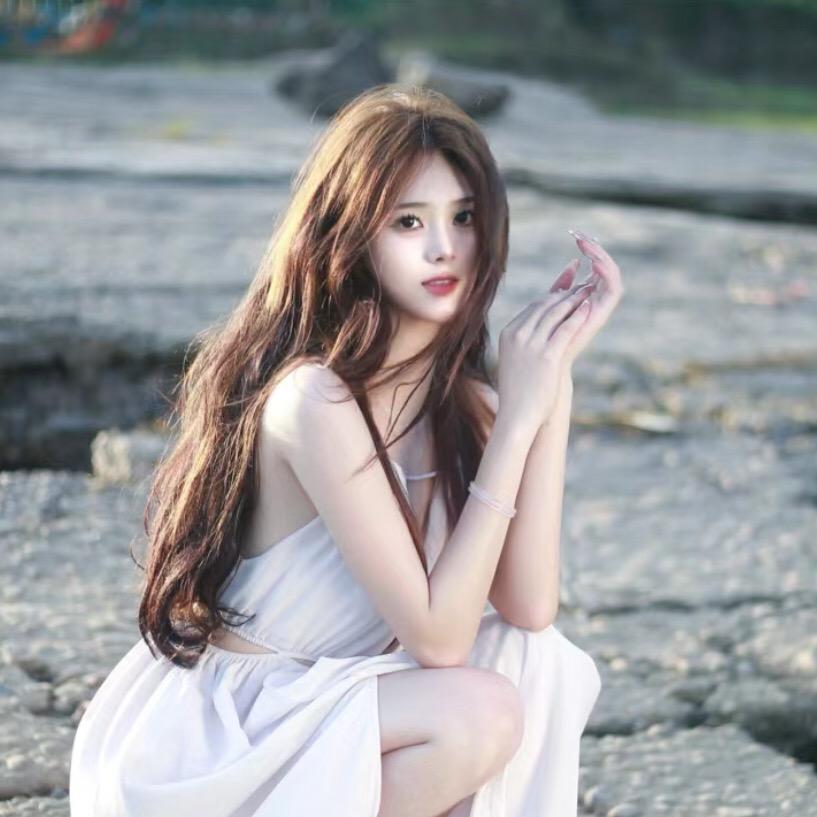 心动💗一下