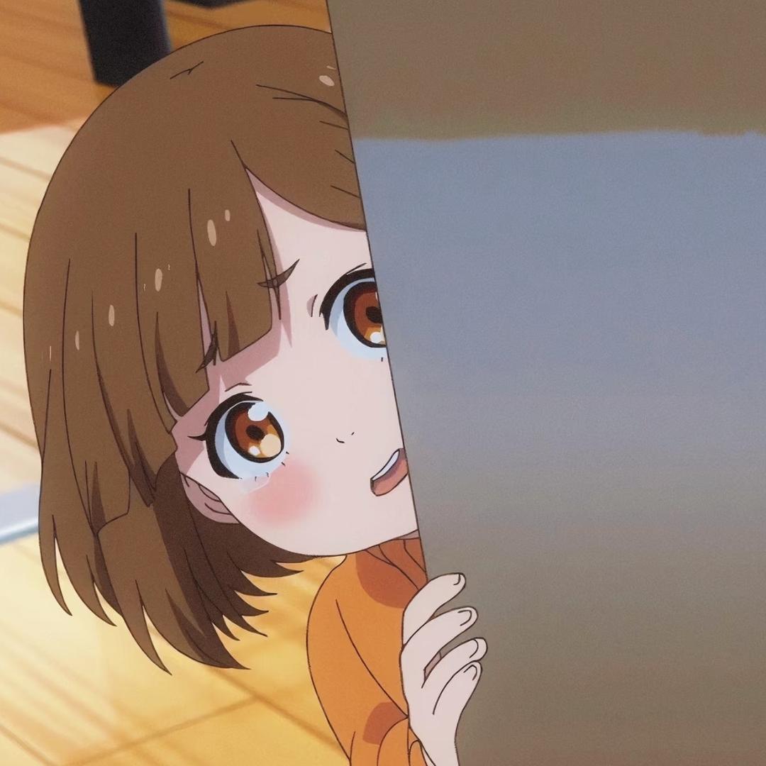用户678441272000