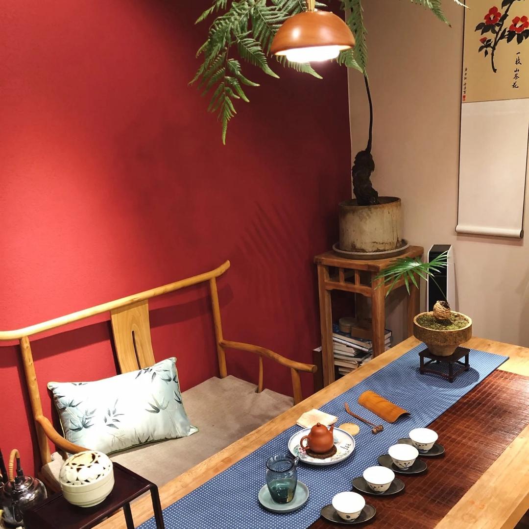 钱多多的家🏠