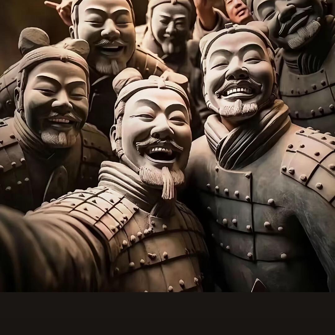 四个Ber
