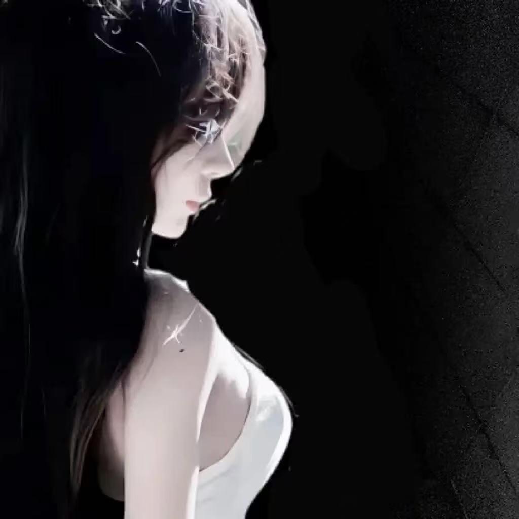 蔚蓝酒吧甜甜.𝓧𝓱