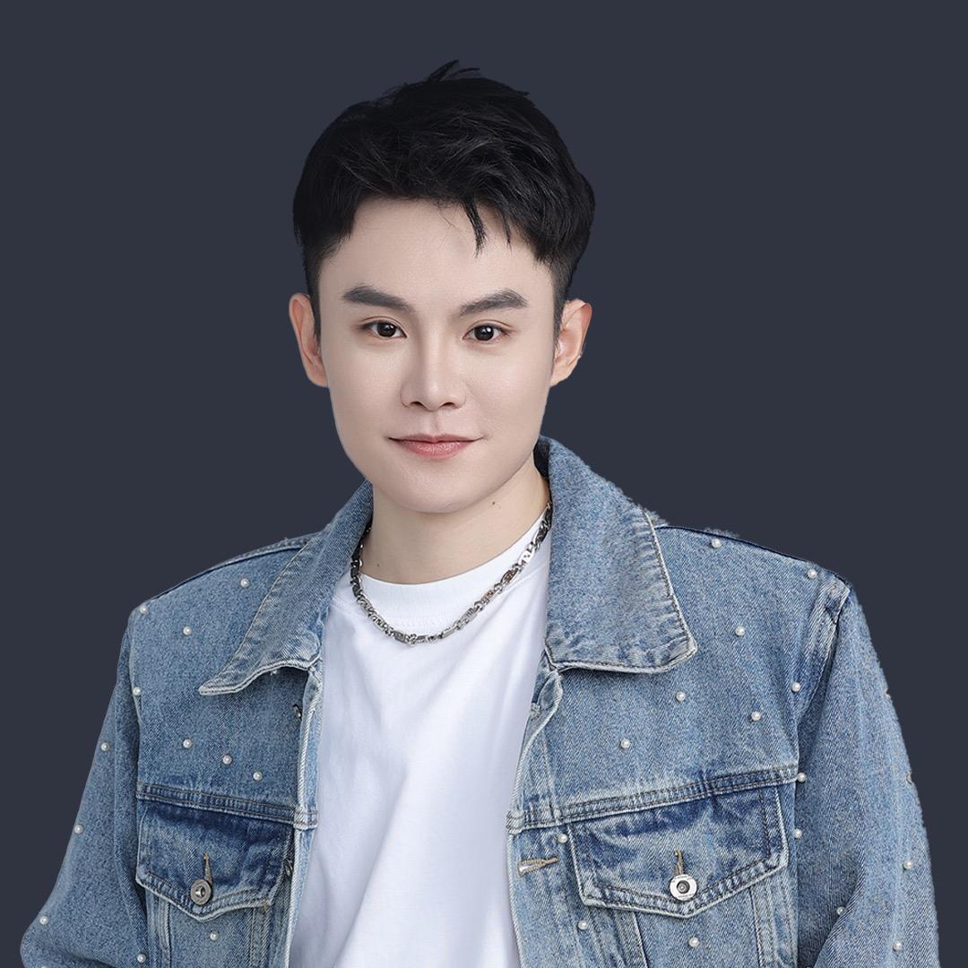 毛毛姐直播返场（已授权）