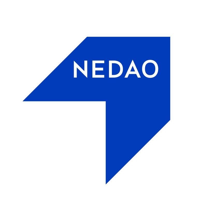 NEDAO内道官方旗舰店
