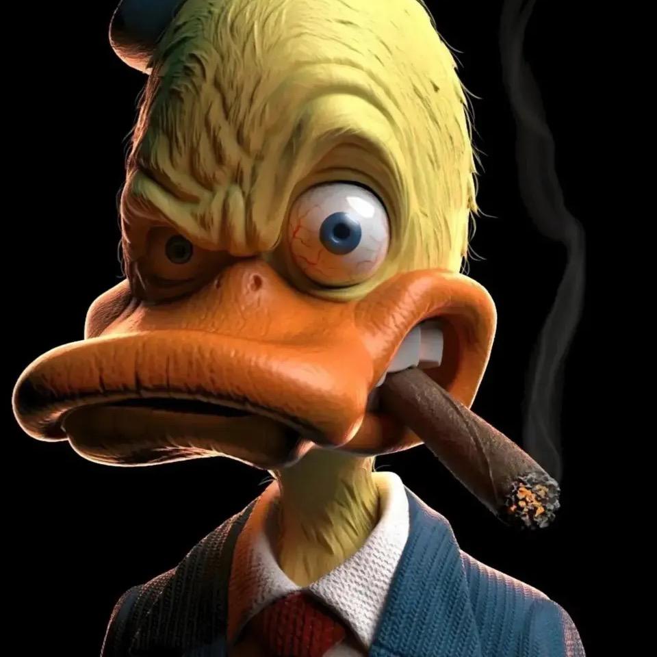 七海手机维修中心