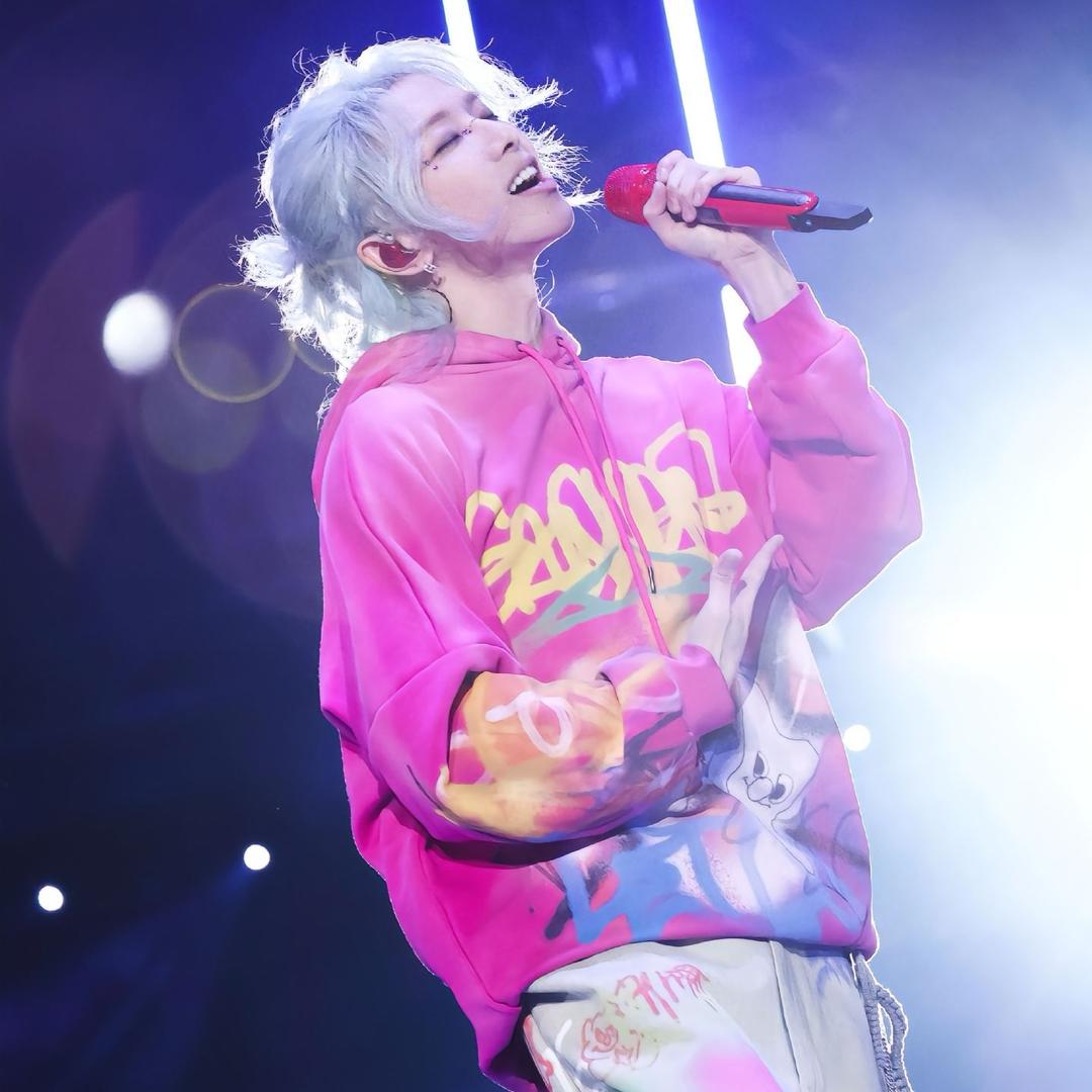 社会主义接班人