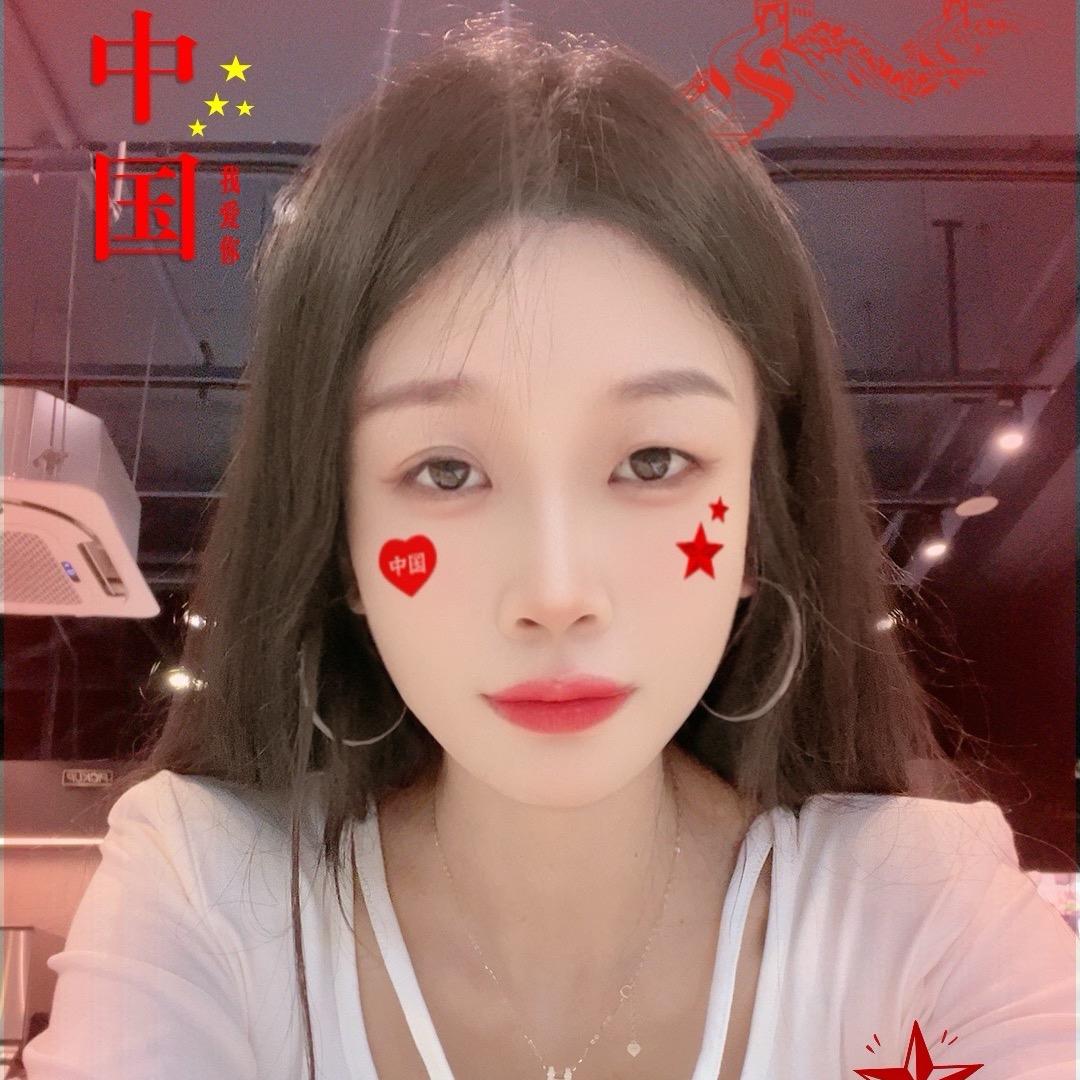 走走婷婷