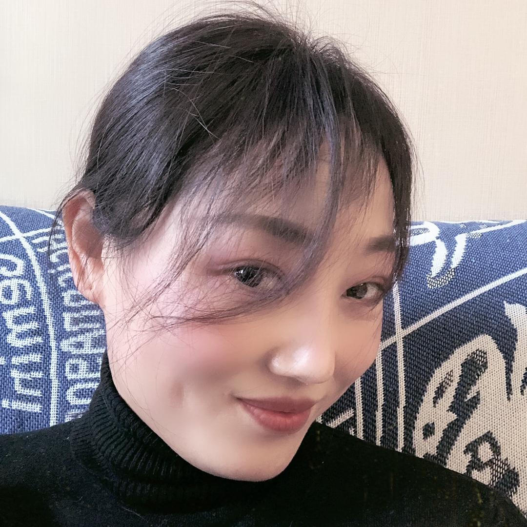 小凡吖