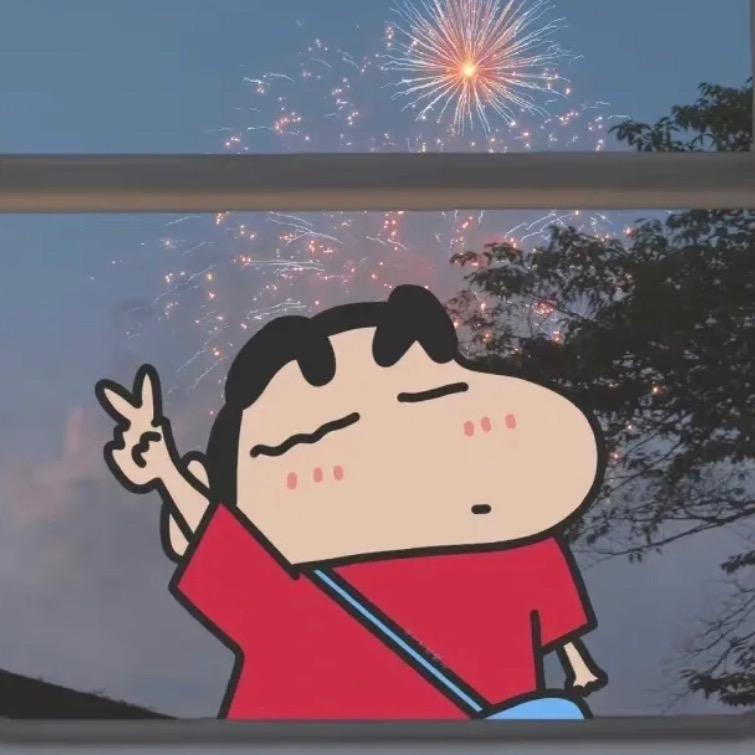 清修者-素味
