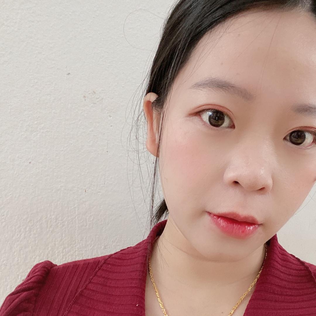 小瑶呀