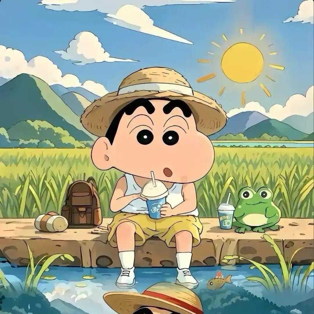 睡到人间煮饭时