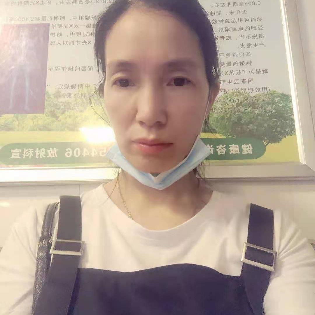 肖哈
