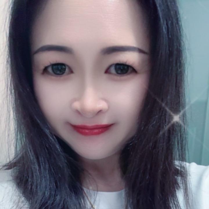 ✨⚡️暖暖✨