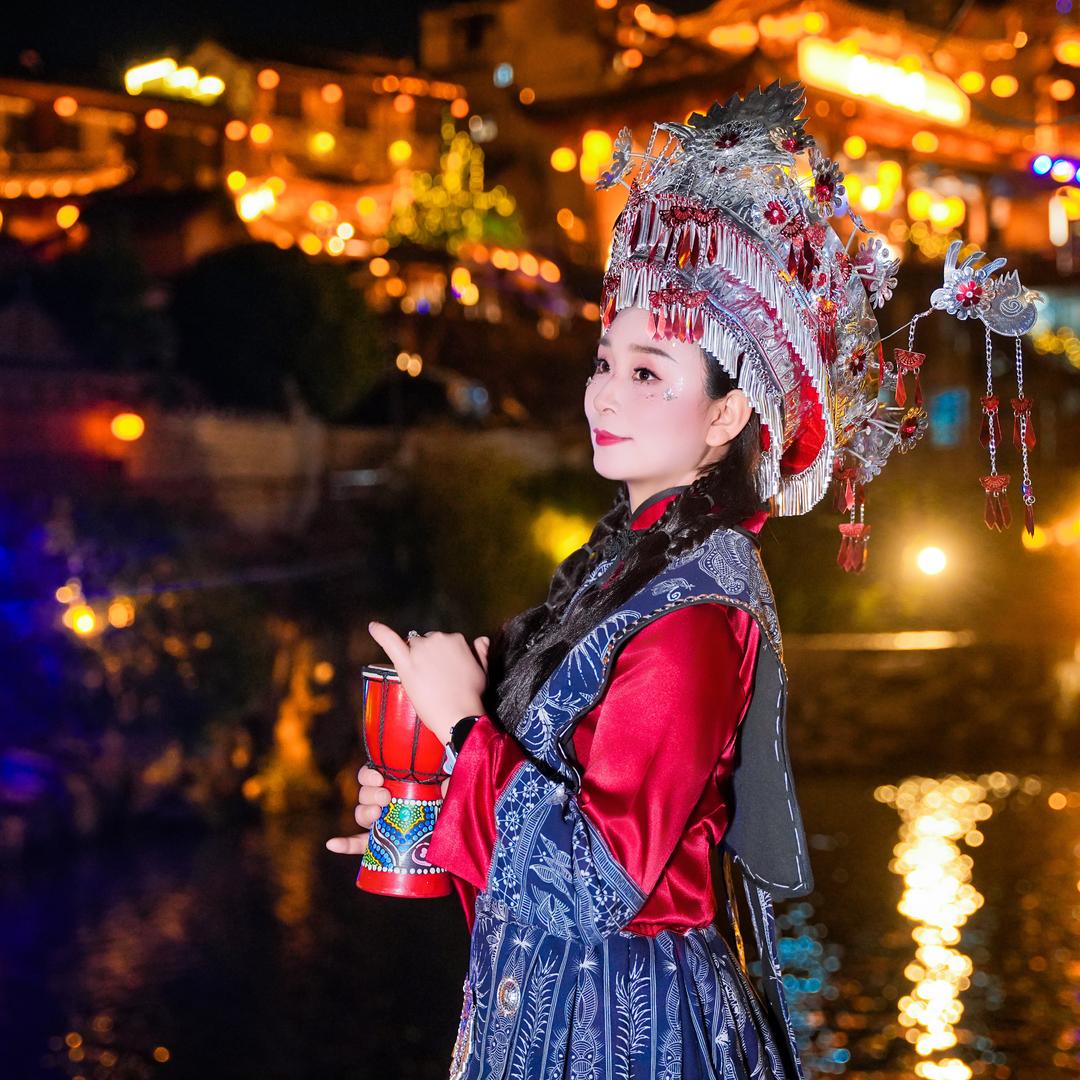 悦悦子♥️ju