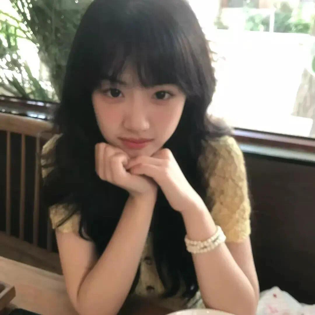 甜了茶