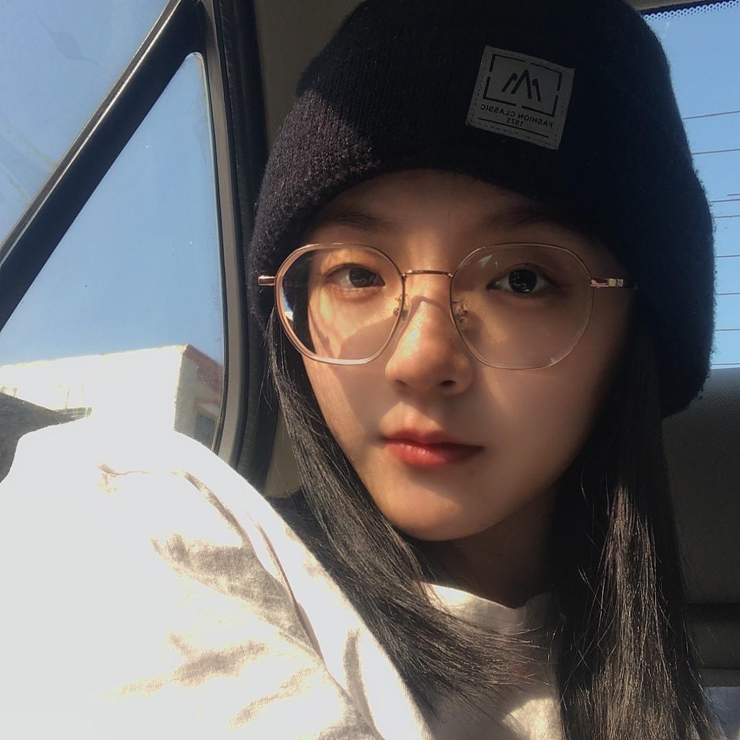 小莹莹