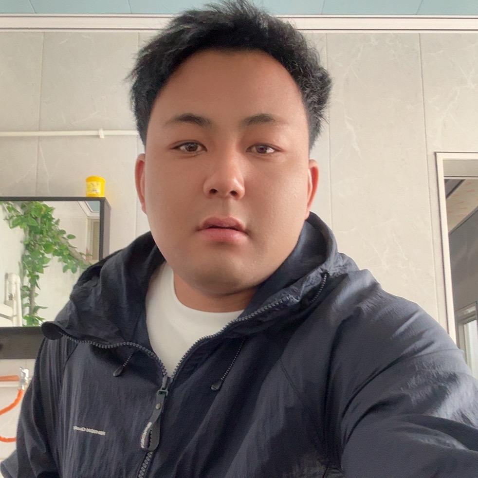 🌴华🌗💫少🔥