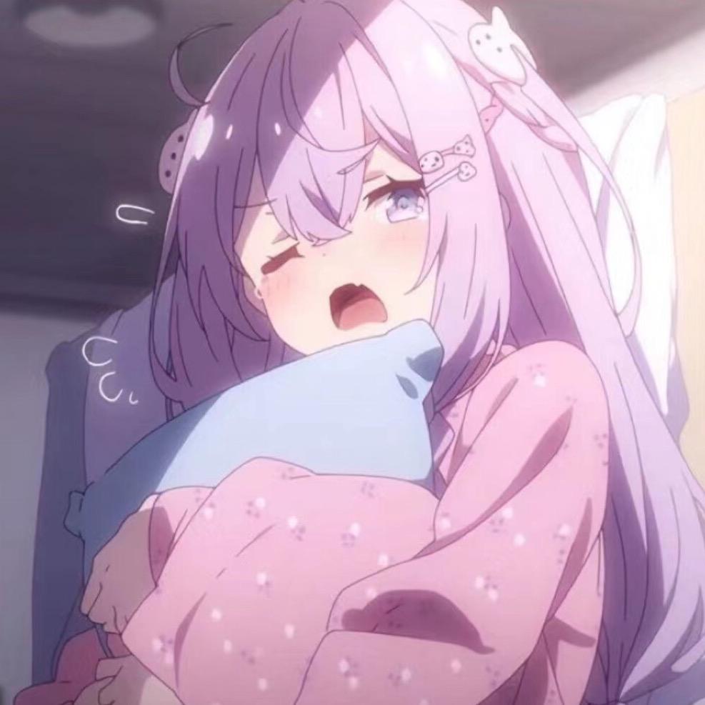 甜妹（三角洲行动）