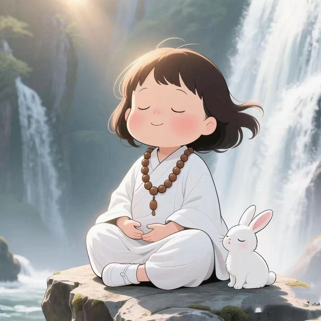 周周老师阿