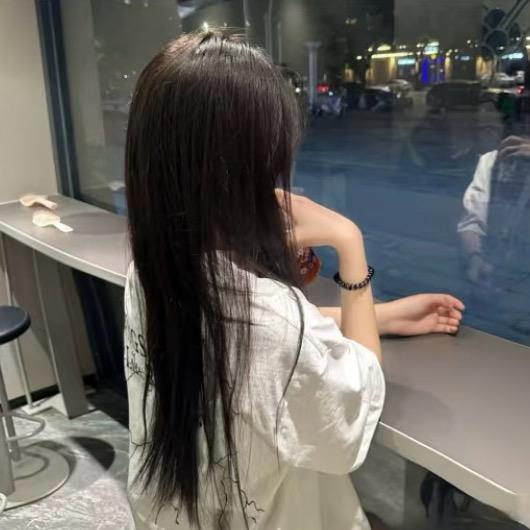 小丸子