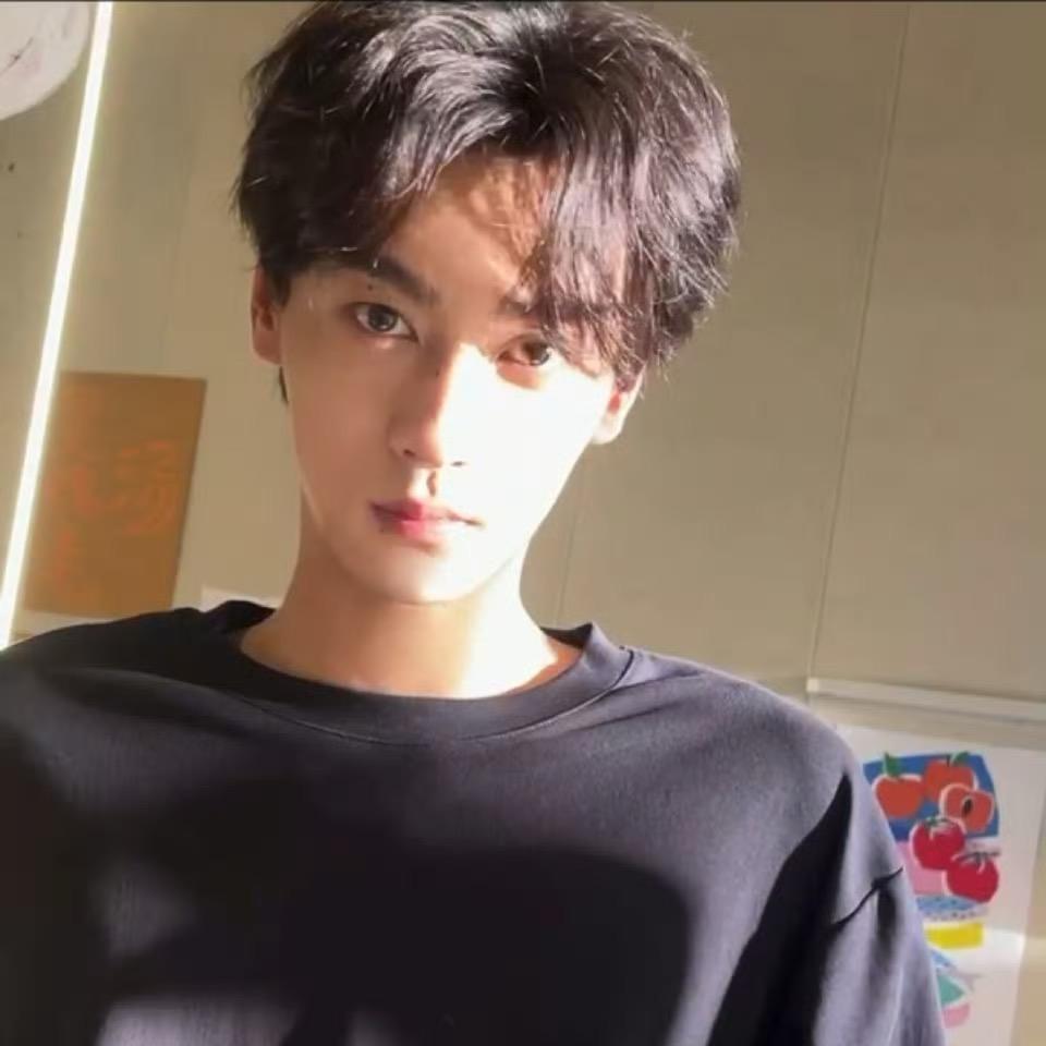 王少珩