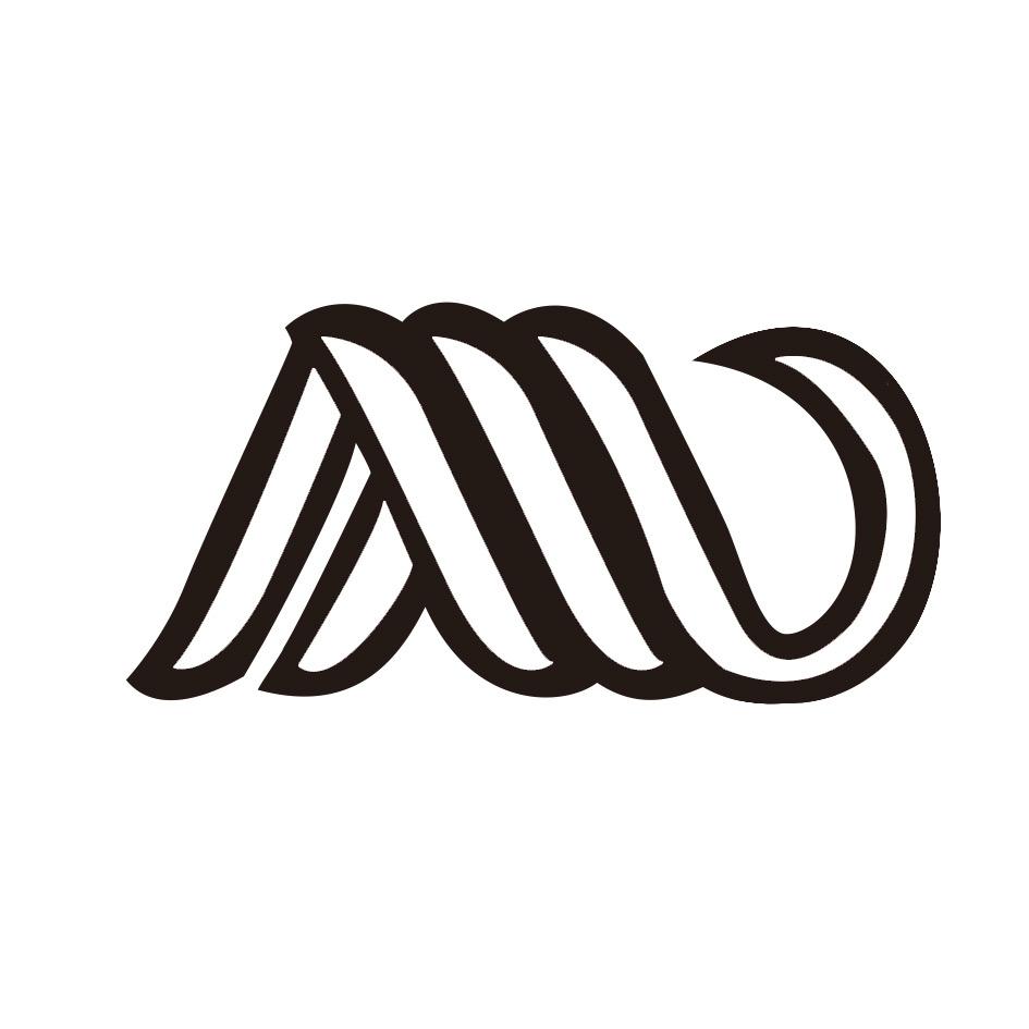 靓啦慕名造型专用号