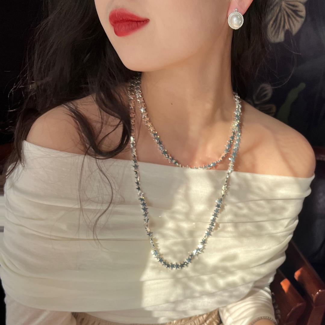 小明的妙妙屋