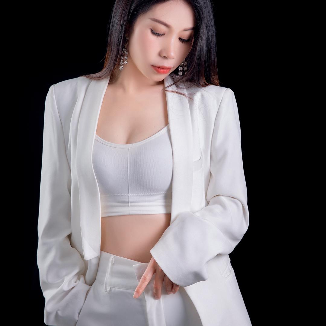 桃子2号🎙️（11，20）首播