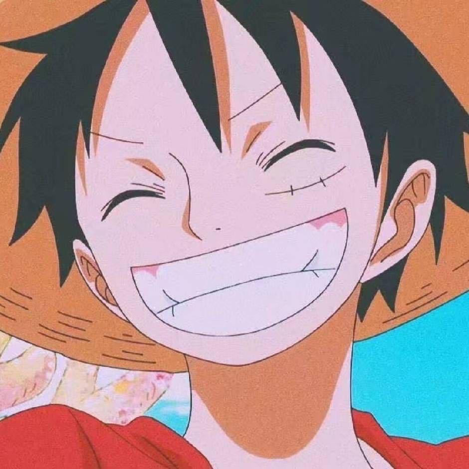 暖忆👒