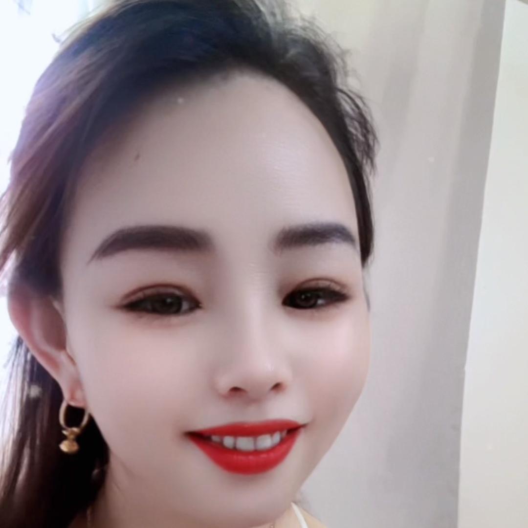 梅子