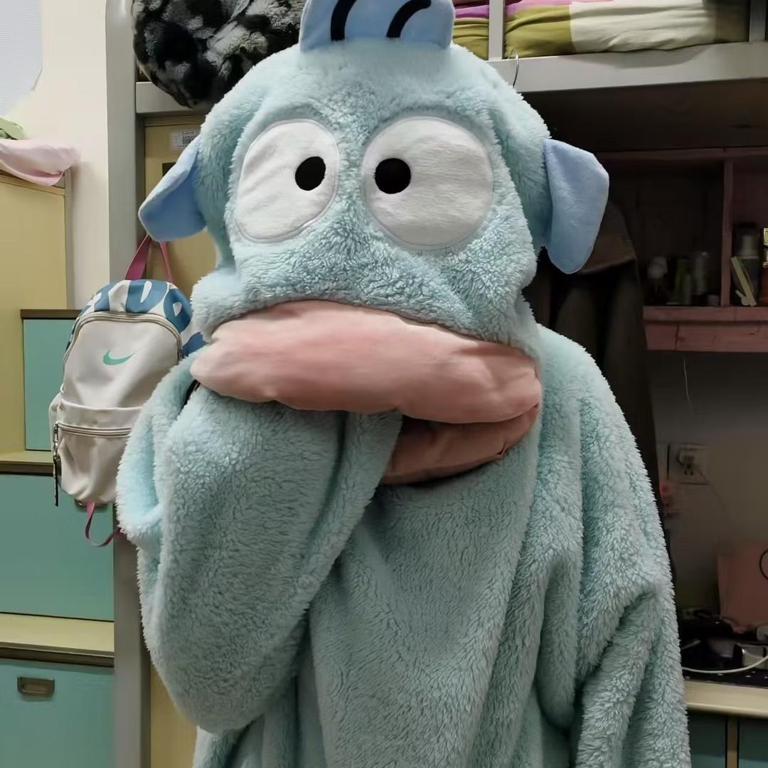 Yànᰔᩚ