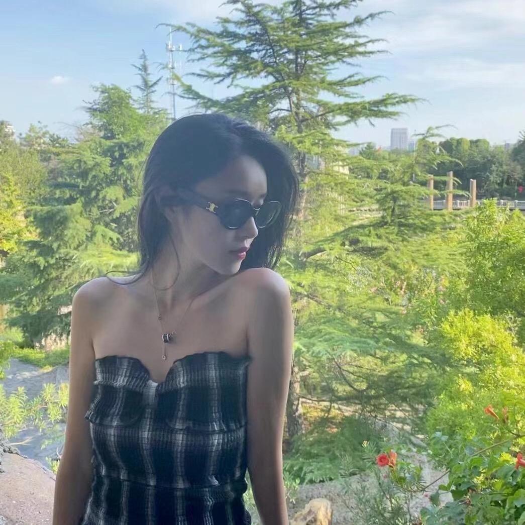 苏晚儿🦋