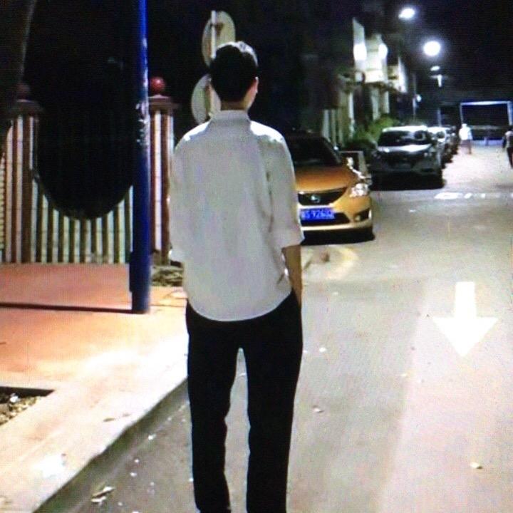 幸福记录生活