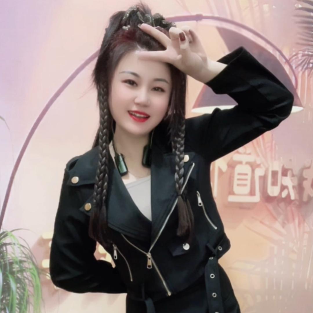 小欧（梧州🤗）