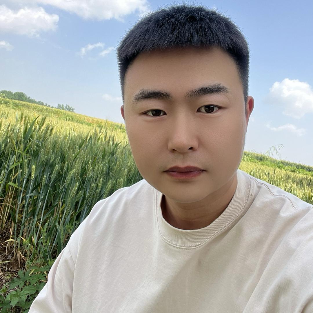 卫东•蛋总兄弟(好吃的在橱窗)