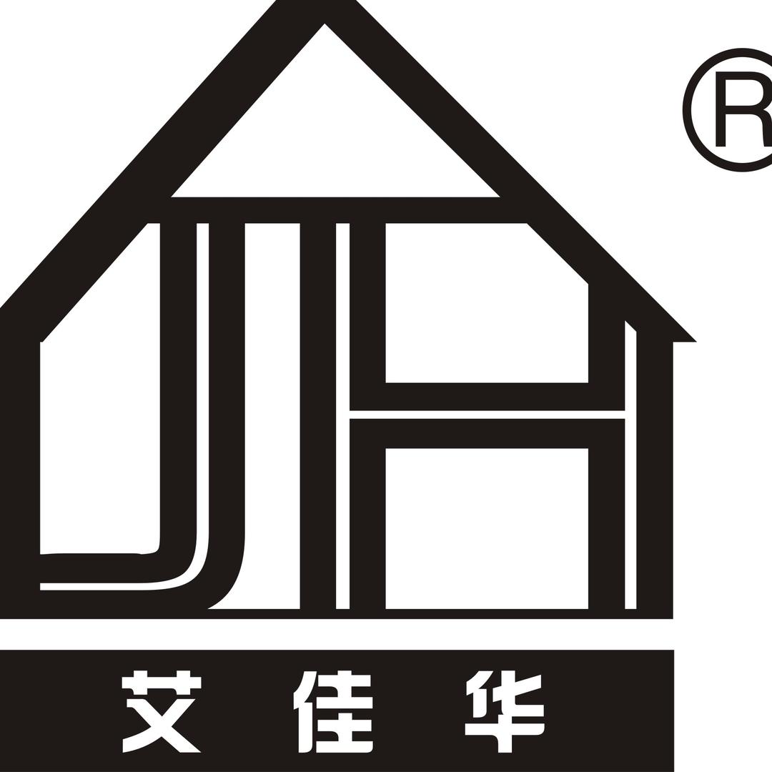 艾佳华家具工厂官方