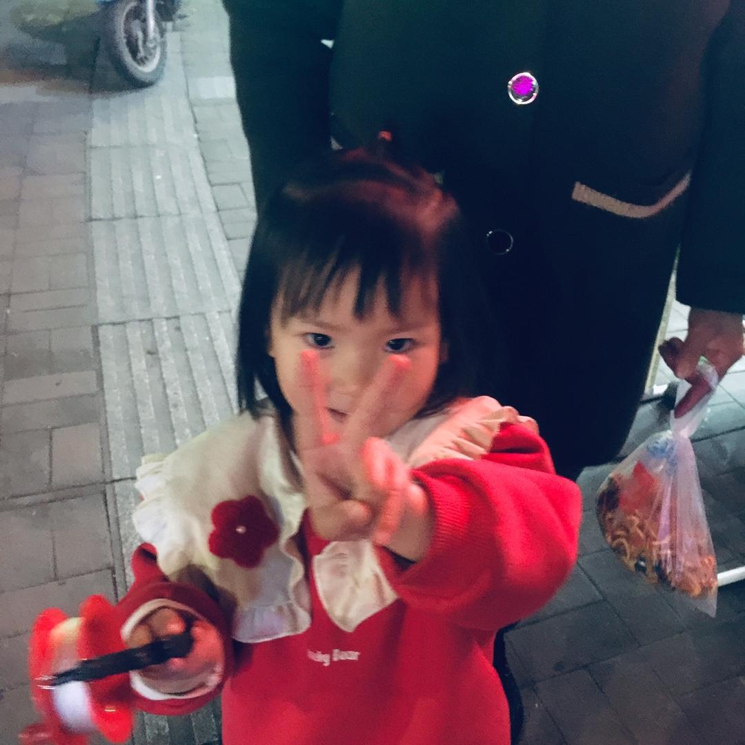 荔波房屋买卖租