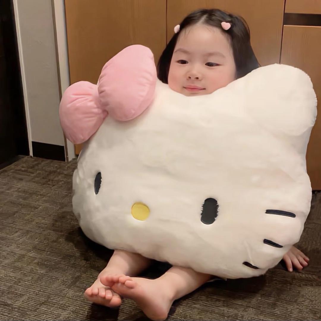 yy