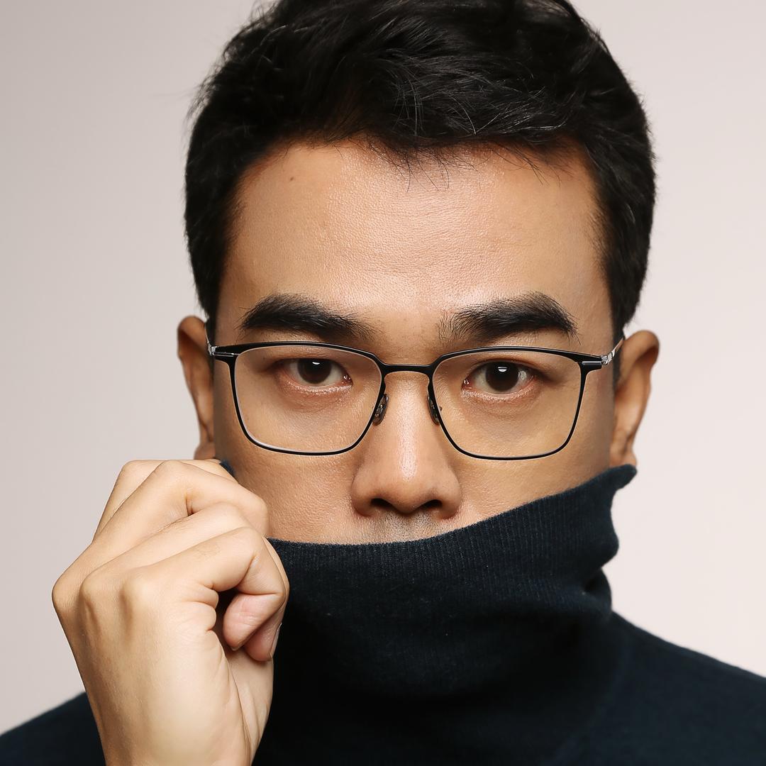 虎翼