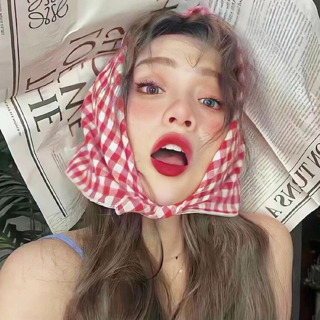Année