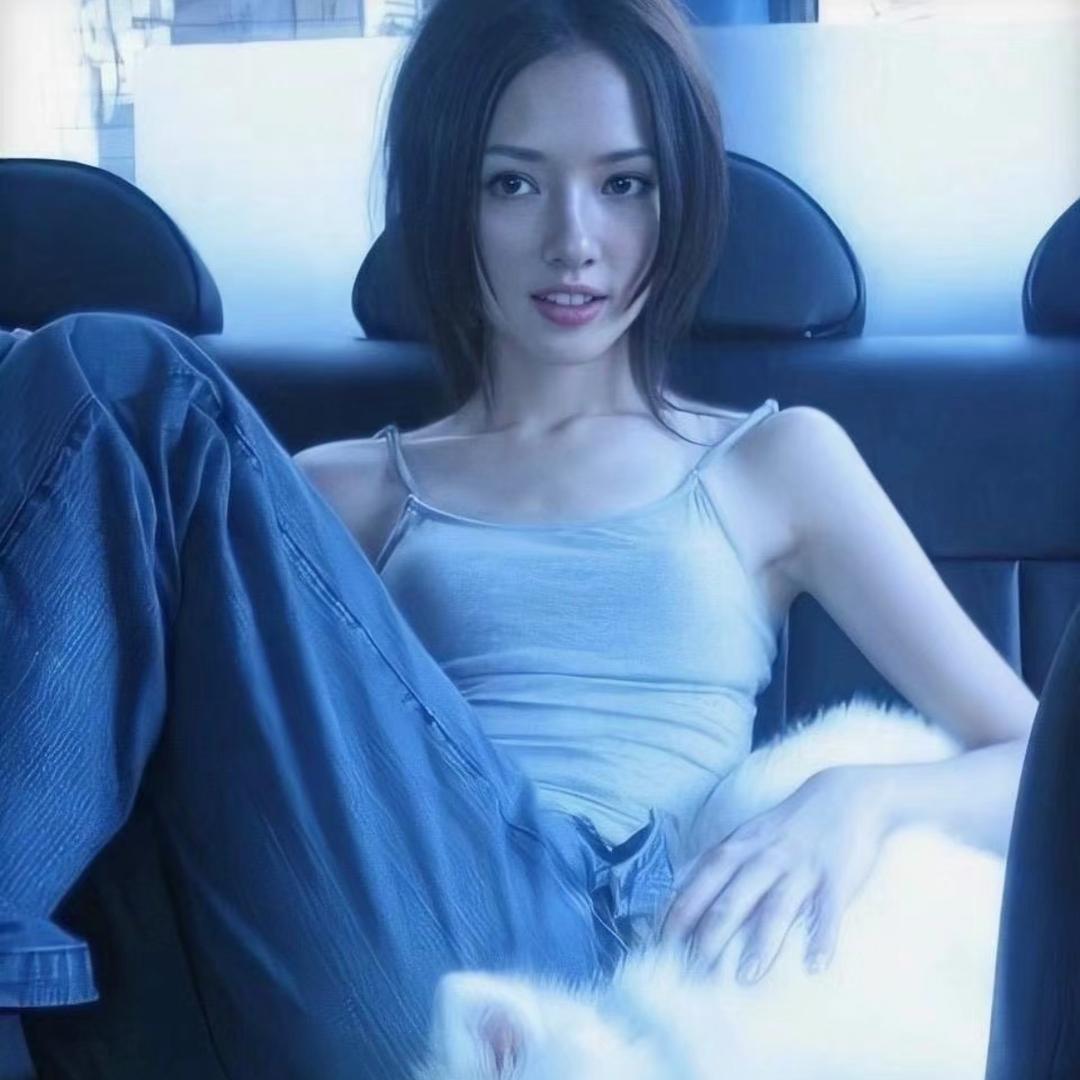 宋小熊🧸