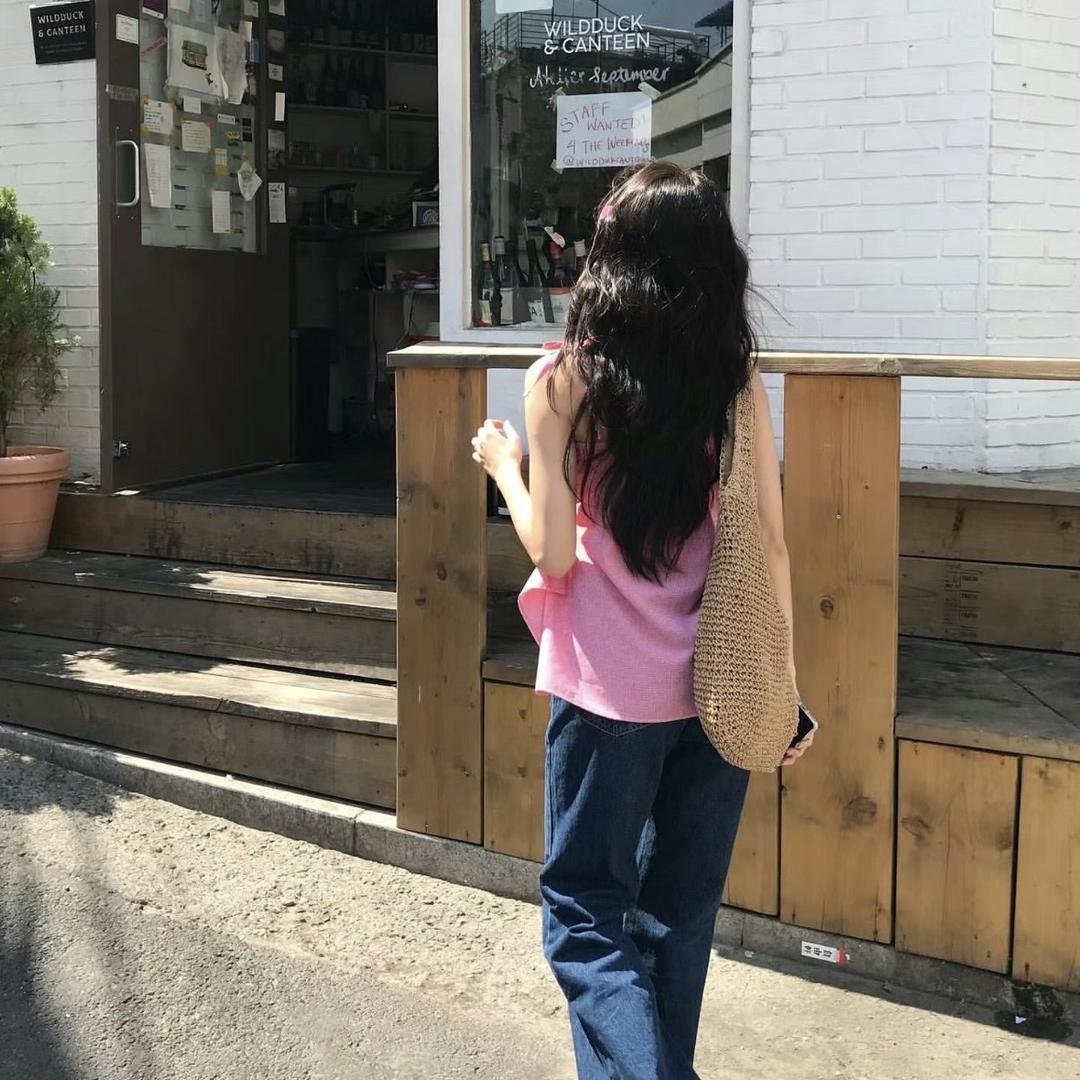 郑州银基莹莹服装工厂供应链