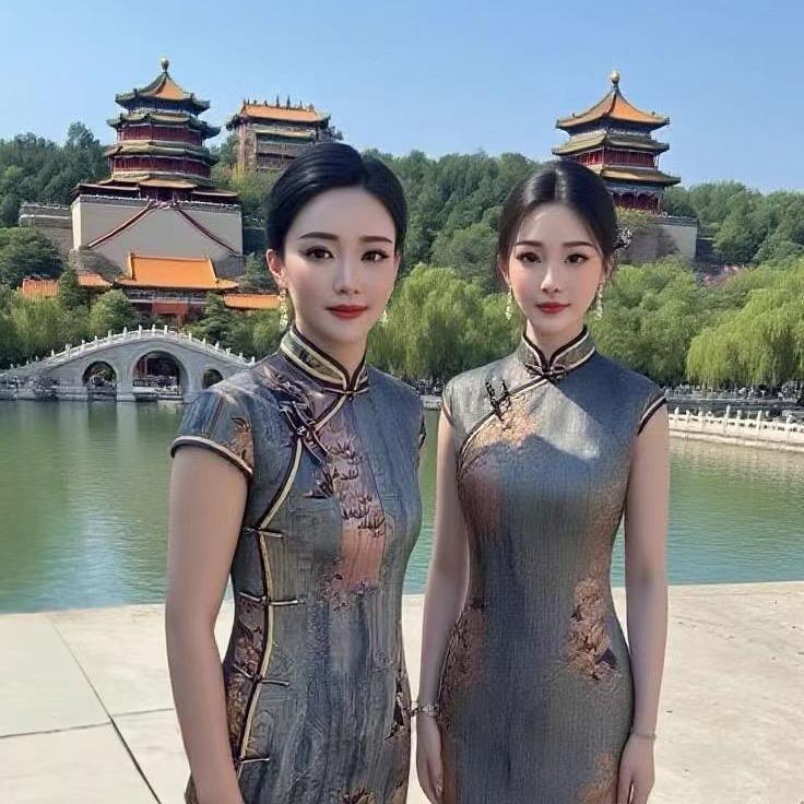 90后手工编织
