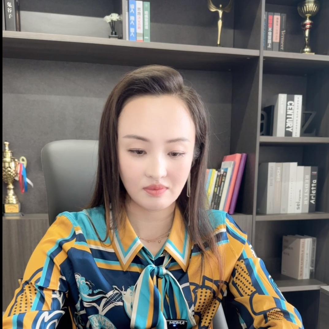金万坛家具
