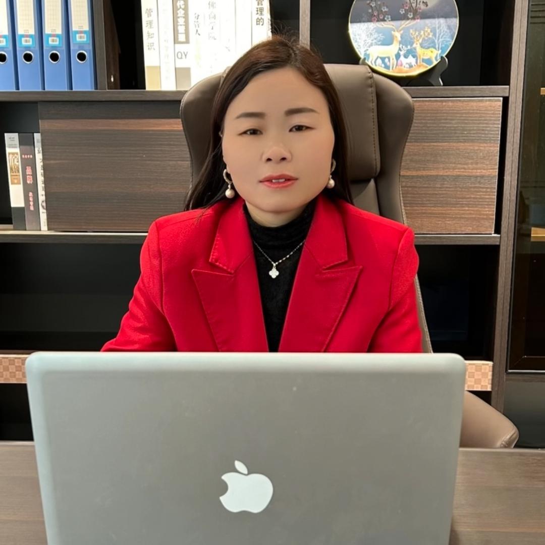 凤姐生活