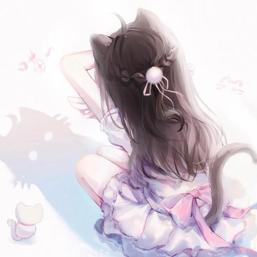 ( ‘-ωก̀ )