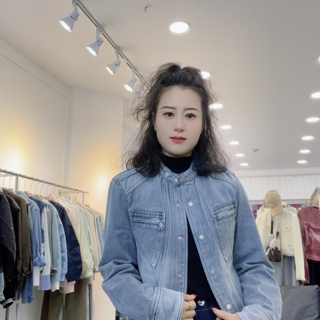 博乐红馆杨宁店（每天不定时直播）