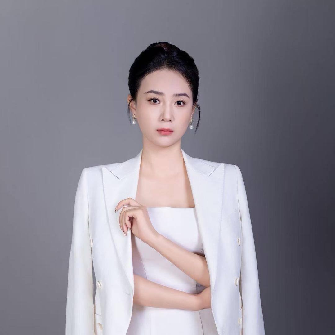 DYZ多燕郑美妆专卖店