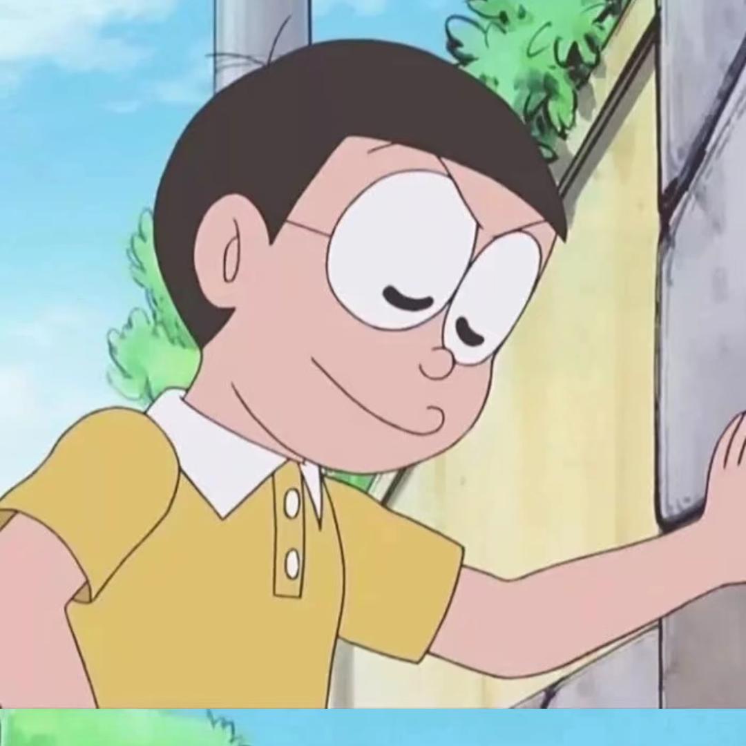 的亟待解决